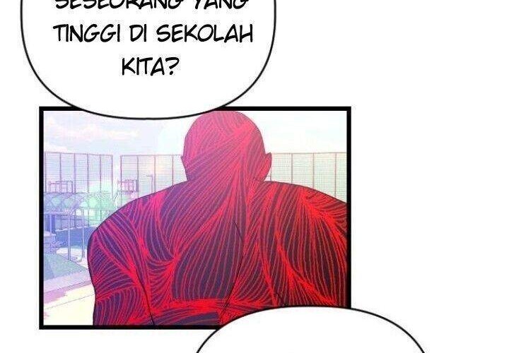 Baca Manhwa Survive Romance Chapter 31 Gambar 2