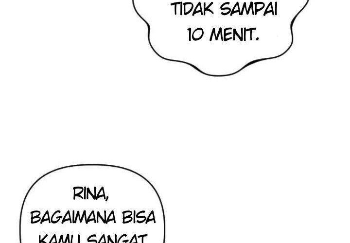 Baca Manhwa Survive Romance Chapter 30.5 Gambar 2