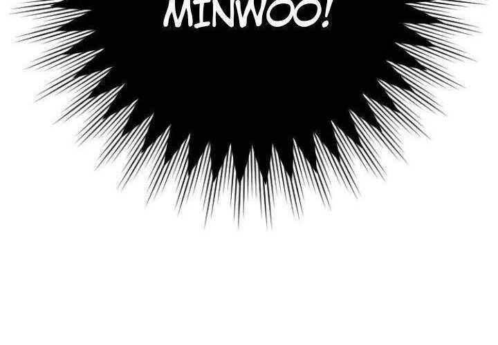 survive romance chapter 30 - Page 4