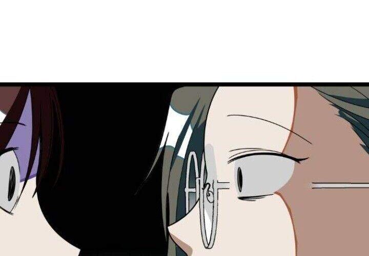 survive romance chapter 30 - Page 8