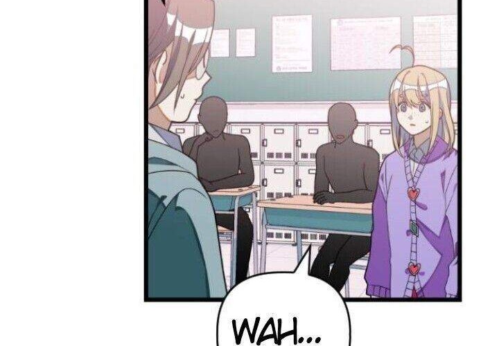 Baca Manhwa Survive Romance Chapter 29 Gambar 2