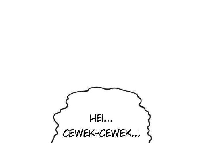 Survive Romance Chapter 29 Gambar 8