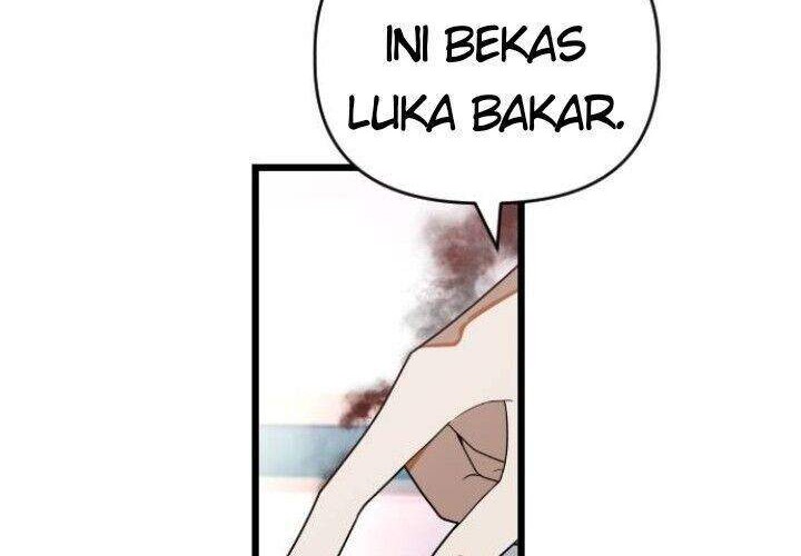 Baca Manhwa Survive Romance Chapter 28.5 Gambar 2
