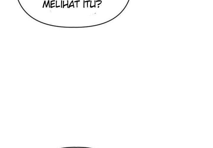 Baca Manhwa Survive Romance Chapter 28 Gambar 2