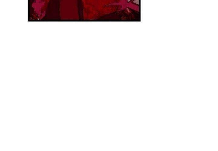 Baca Manhwa Survive Romance Chapter 27 Gambar 2
