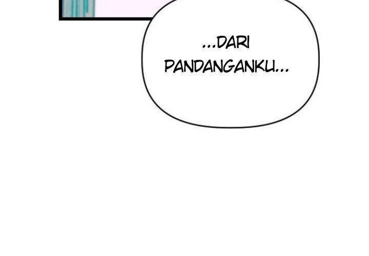 Manhwa Survive Romance Chapter 26.5 gambar nomor 2