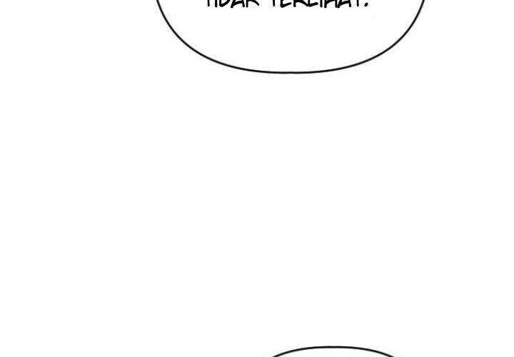 Survive Romance Chapter 26.5 Gambar 6