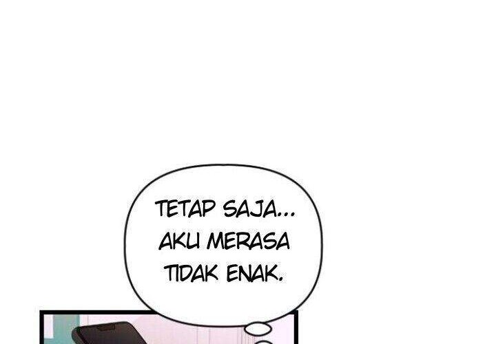 Survive Romance Chapter 26.5 Gambar 18