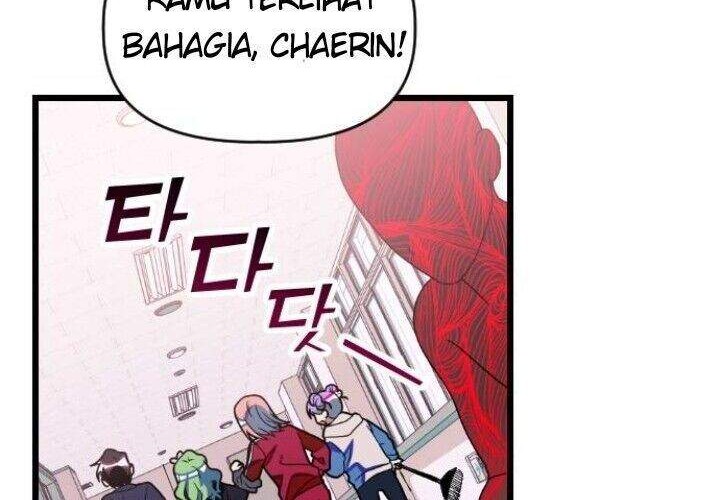 Survive Romance Chapter 25.5 Gambar 20