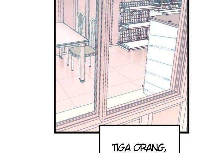 Survive Romance Chapter 25.5 Gambar 12