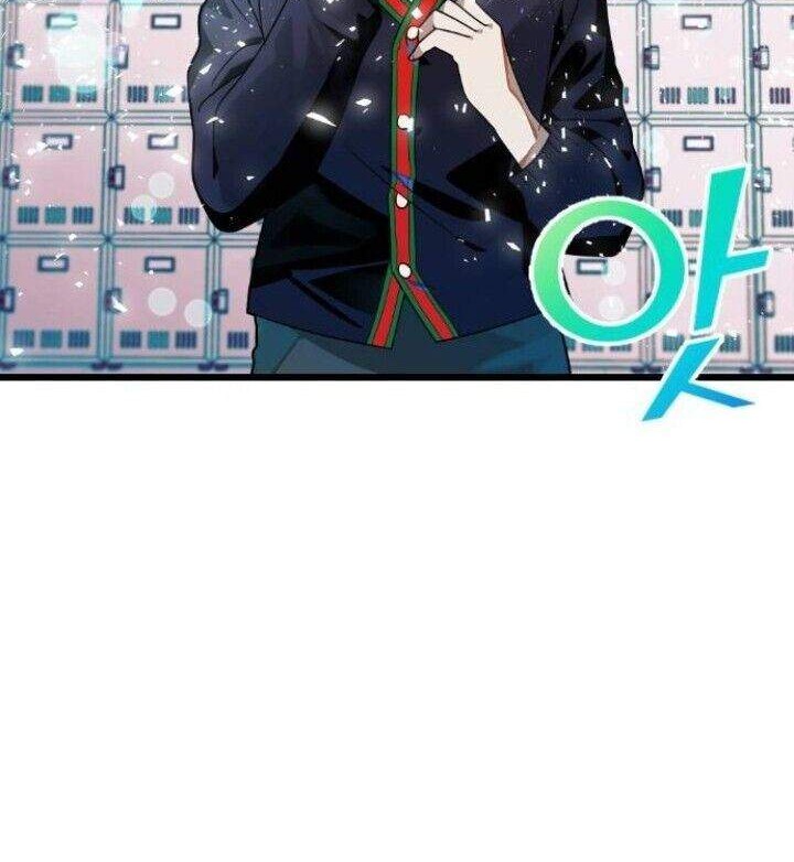 Manhwa Survive Romance Chapter 25 gambar nomor 2