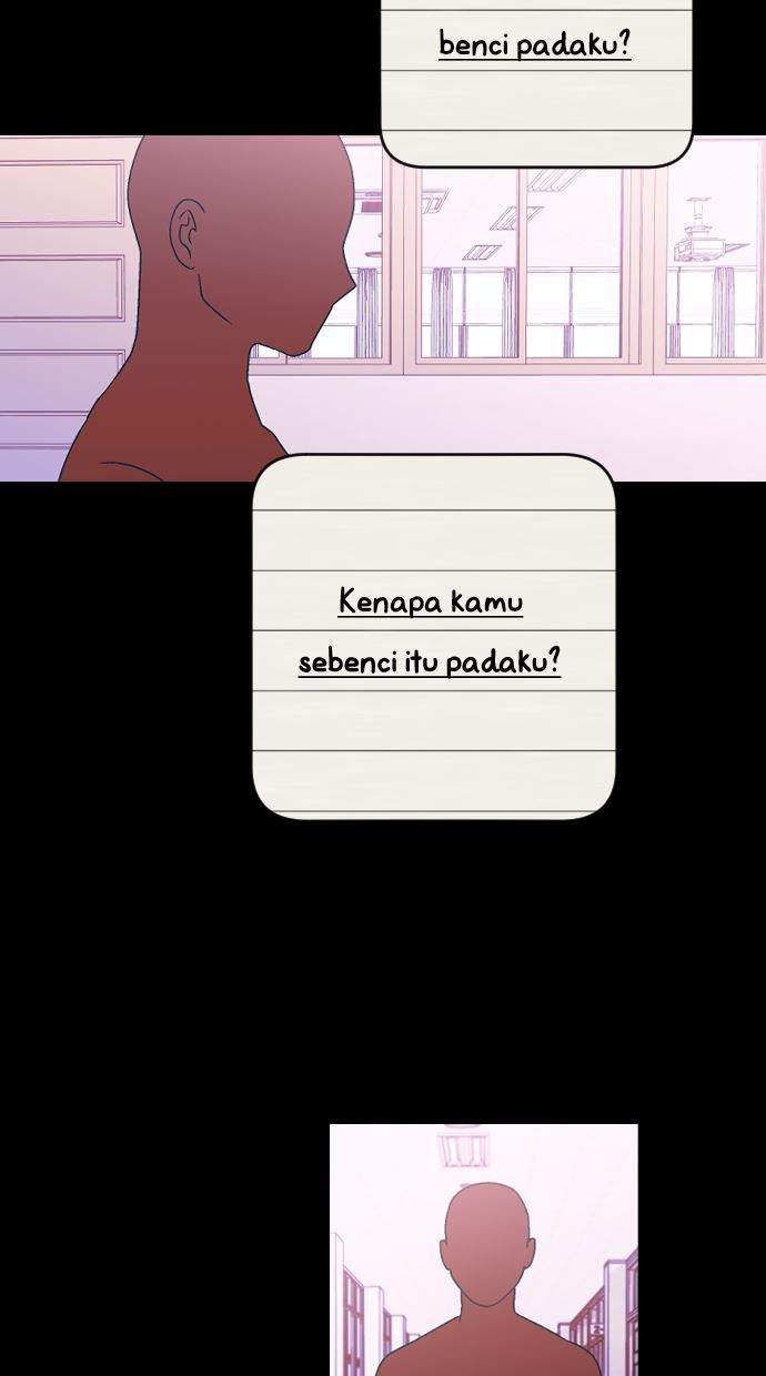 Baca Manhwa Survive Romance Chapter 24 Gambar 2
