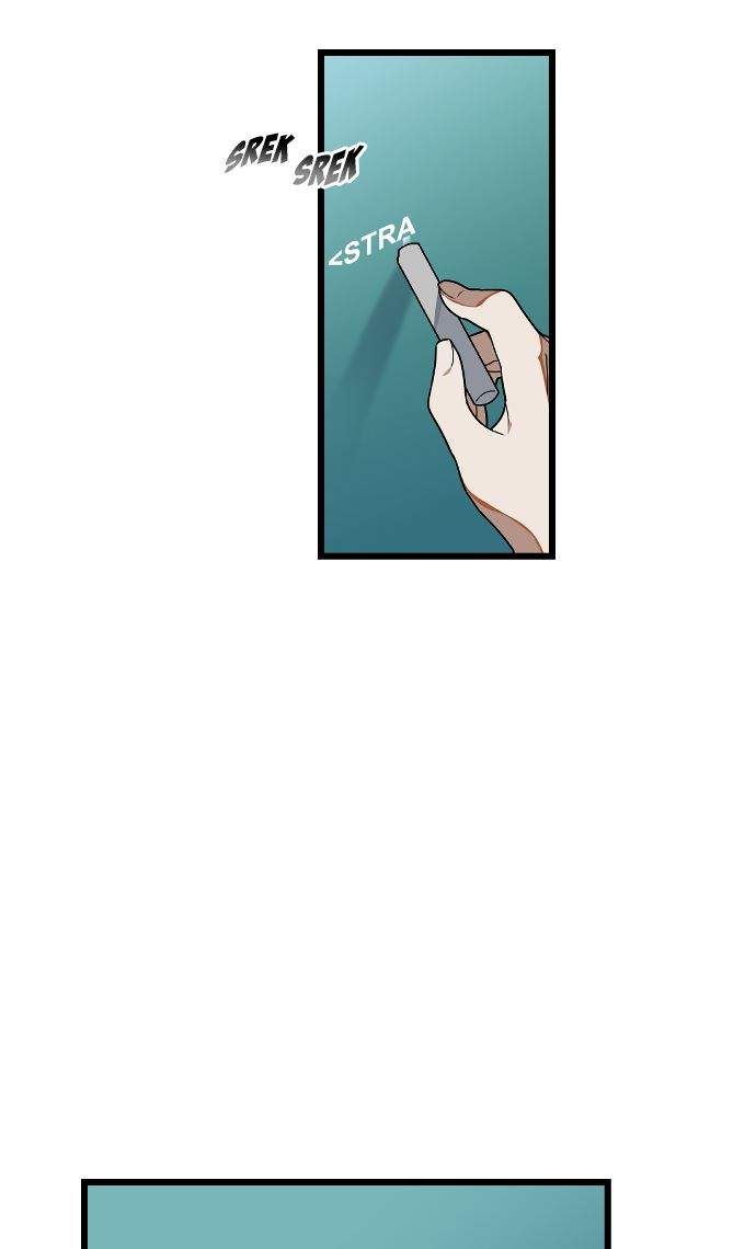 Survive Romance Chapter 24 Gambar 44