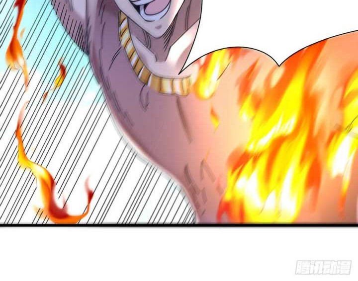 The Nine Realms Eyes Appeared Chapter 30 Gambar 5