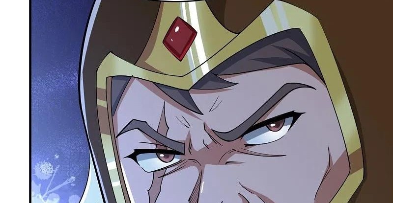 Domination One Sword Chapter 164 Gambar 10