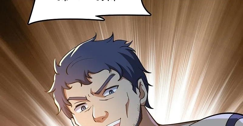 Domination One Sword Chapter 164 Gambar 13