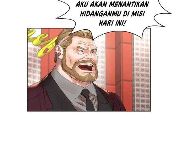 God of Cooking Chapter 41 Gambar 3