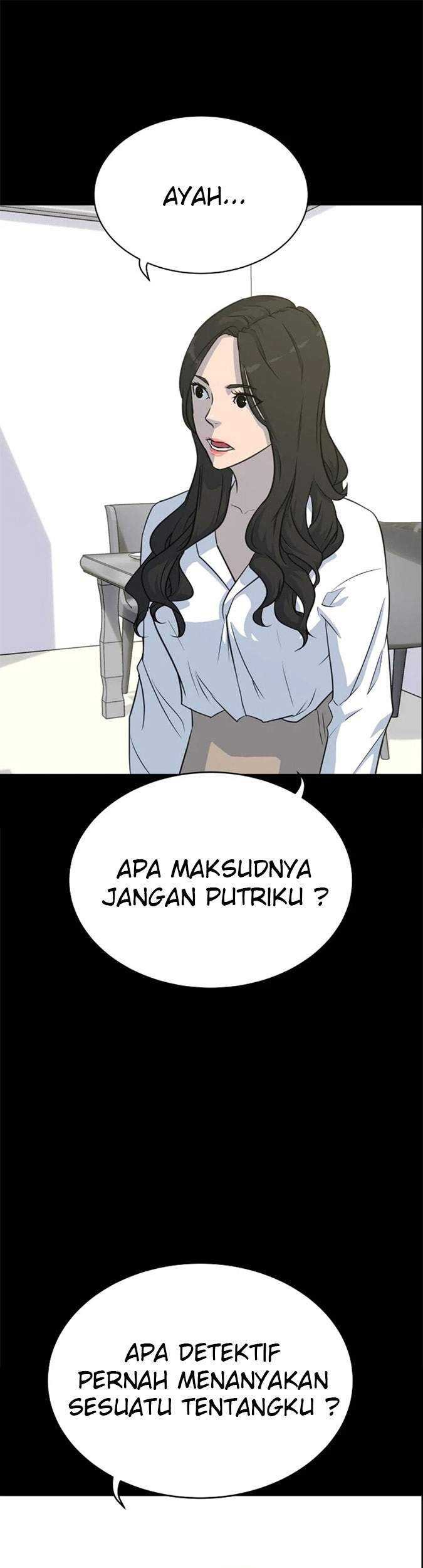 Trigger Chapter 85 Gambar 17