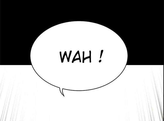 Trigger Chapter 85 Gambar 24