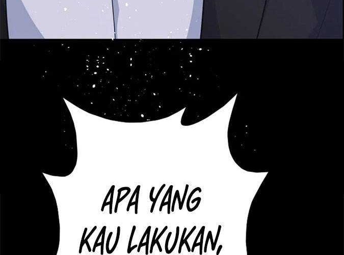 Trigger Chapter 85 Gambar 9