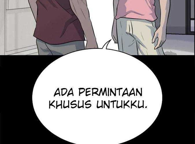 Trigger Chapter 85 Gambar 12
