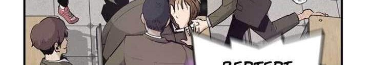 Return of the Legend Chapter 15 Gambar 19