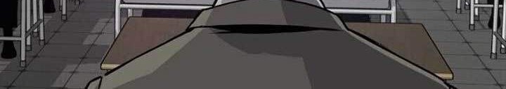 Return of the Legend Chapter 15 Gambar 23