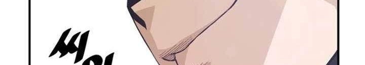 Return of the Legend Chapter 15 Gambar 35