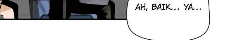 Return of the Legend Chapter 15 Gambar 45