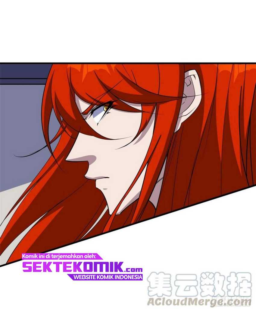 The Hunter Chapter 280 Gambar 16