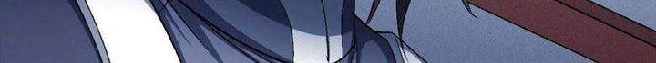 God of Martial Arts Chapter 144.2 Gambar 6