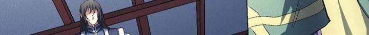God of Martial Arts Chapter 144.2 Gambar 8