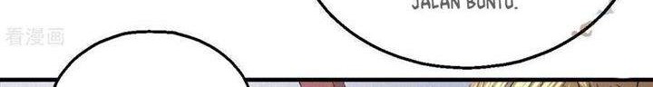 God of Martial Arts Chapter 144.2 Gambar 16