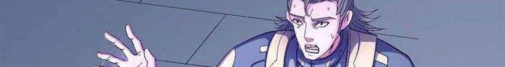 God of Martial Arts Chapter 144.2 Gambar 18