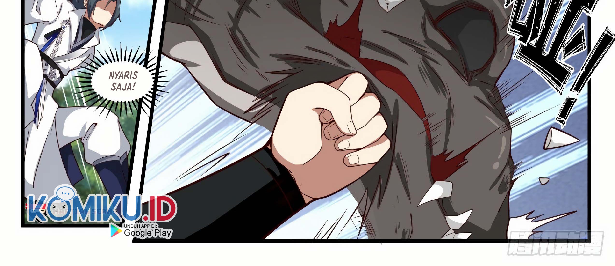 Martial Peak Part 1 Chapter 1601 - https://img.komiku.org/uploads/2438615-3_part2.jpg