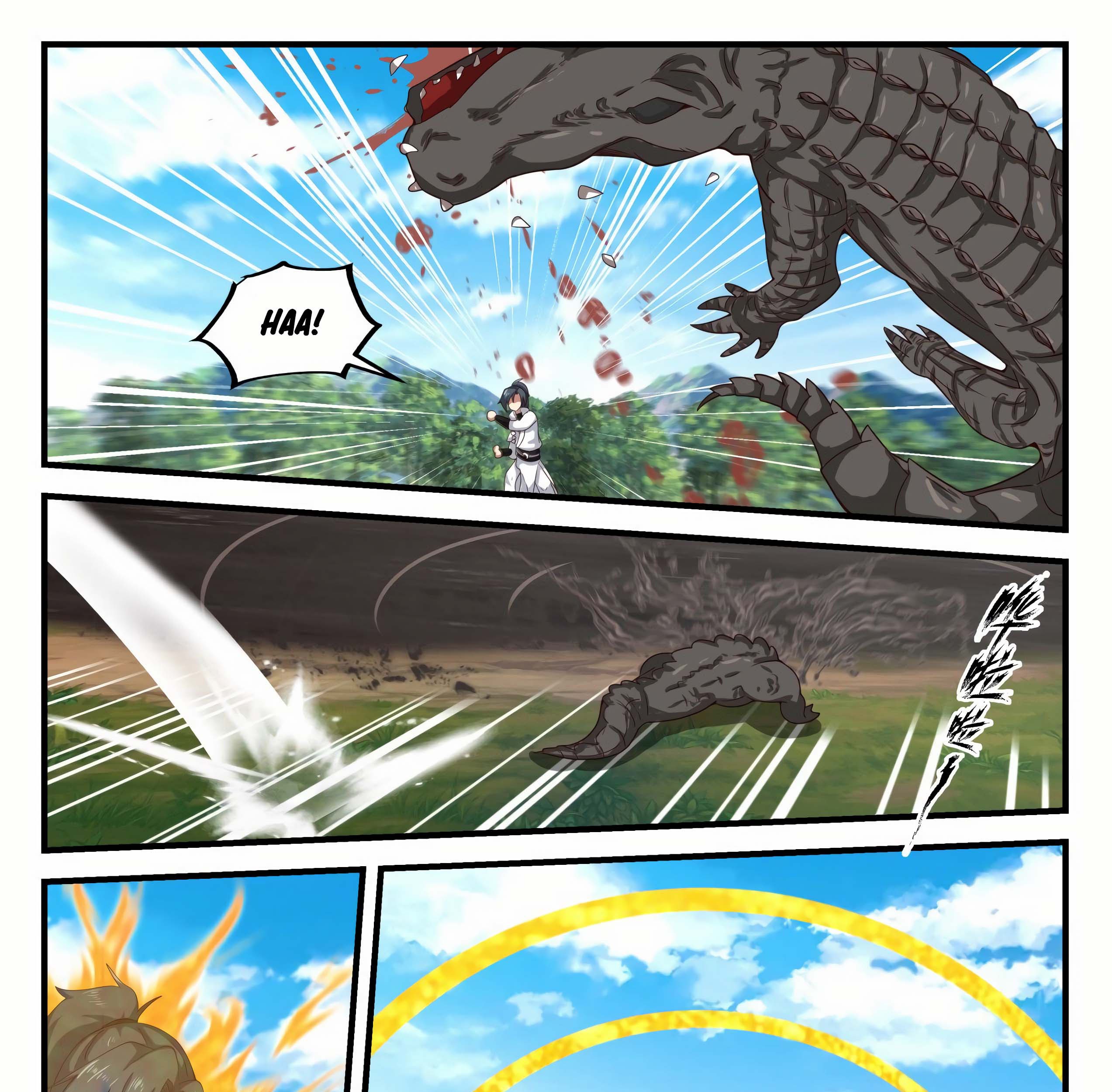 Martial Peak Part 1 Chapter 1601 - https://img.komiku.org/uploads/2438615-4_part1.jpg