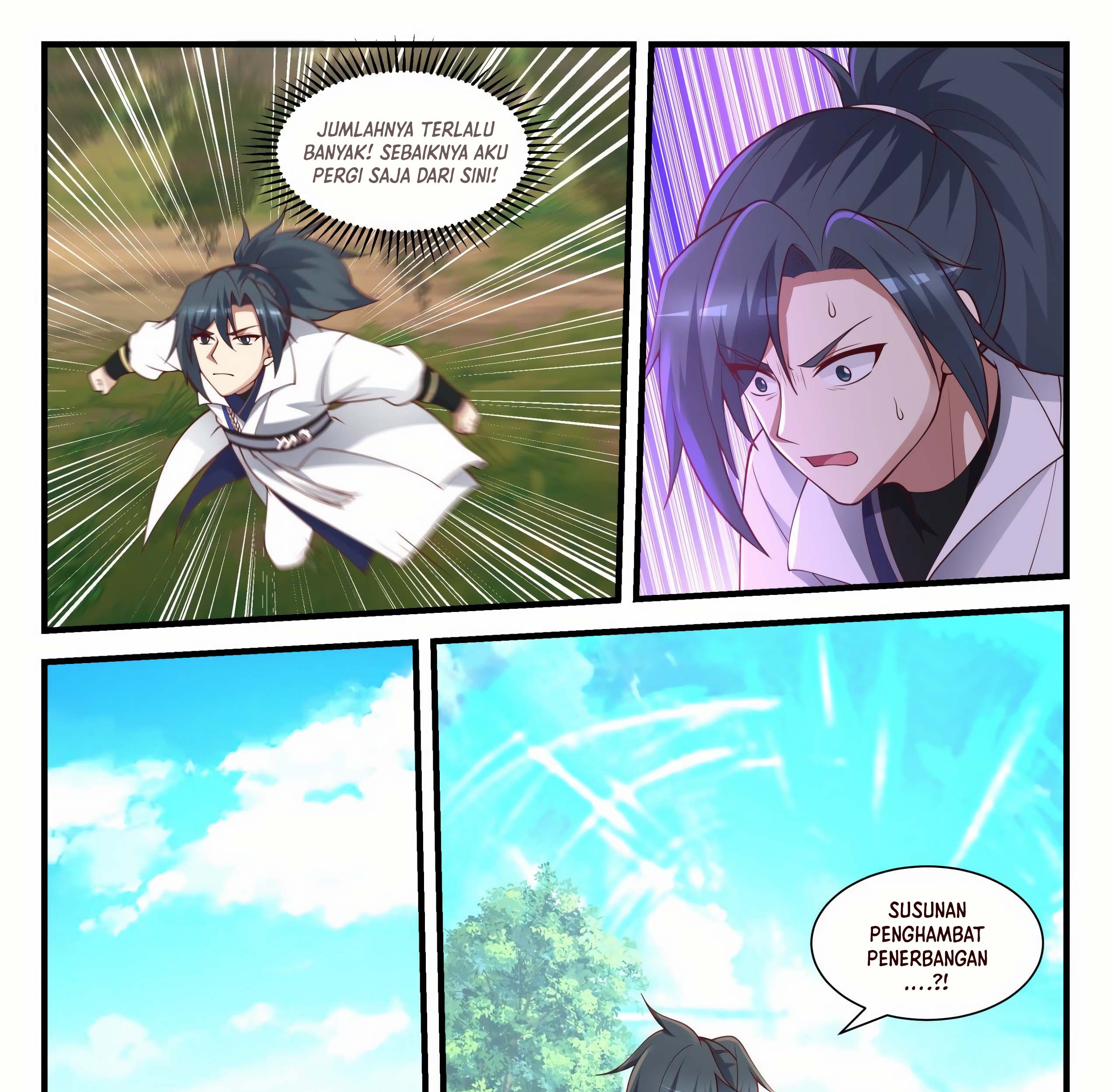 Martial Peak Part 1 Chapter 1601 - https://img.komiku.org/uploads/2438615-5_part1.jpg