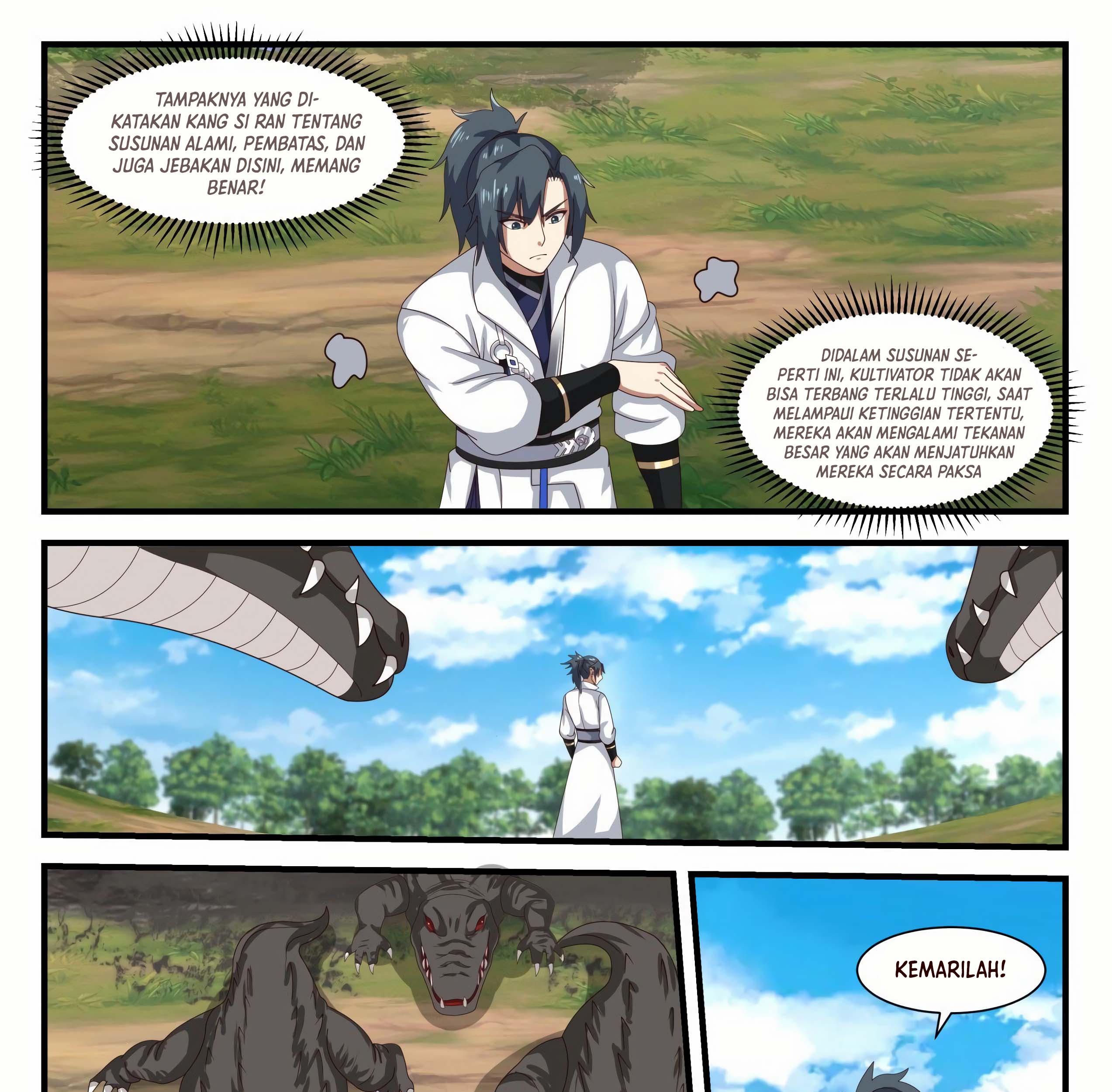 Martial Peak Part 1 Chapter 1601 - https://img.komiku.org/uploads/2438615-6_part1.jpg