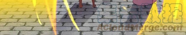 Against the Gods Chapter 411 Gambar 23