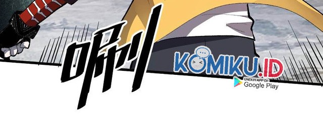 I Rely On BUG To Be The King Chapter 23 Gambar 17
