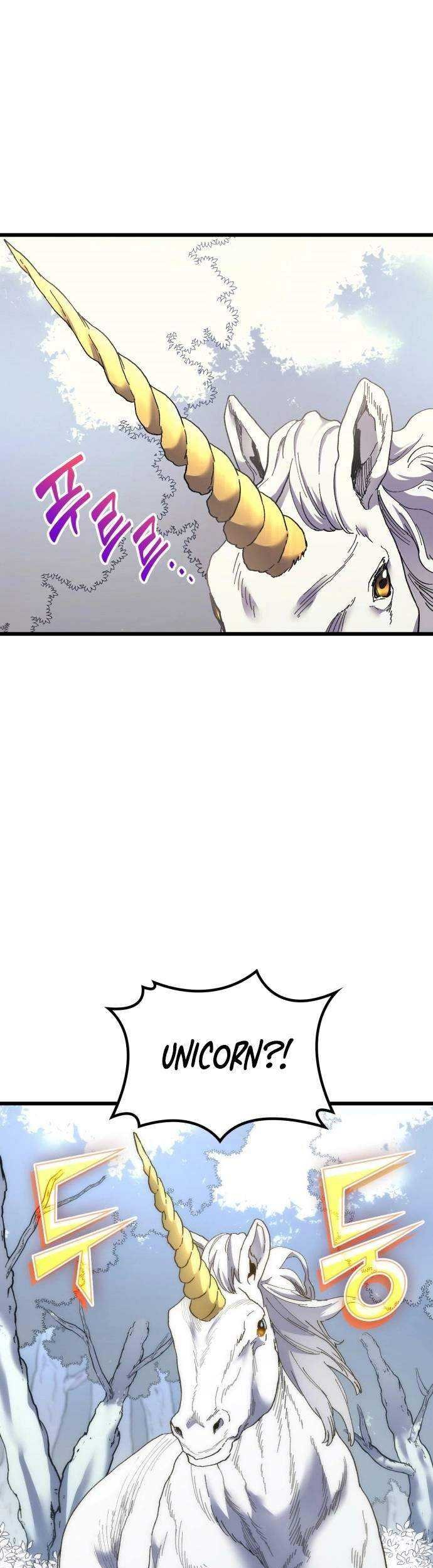 Baca Manhwa Wizard of Arsenia Chapter 26 Gambar 2