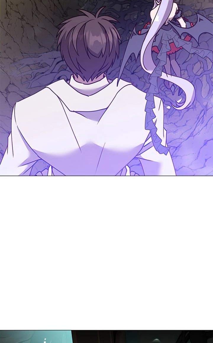 The MAX leveled hero will return! Chapter 66 Gambar 34