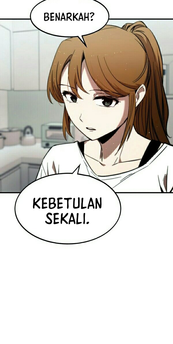 Ultra Alter Chapter 10 Gambar 25