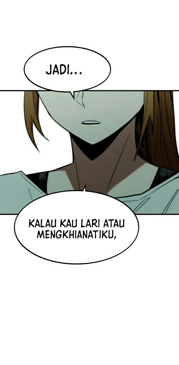 Ultra Alter Chapter 10 Gambar 33