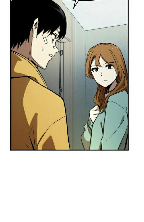Ultra Alter Chapter 10 Gambar 9