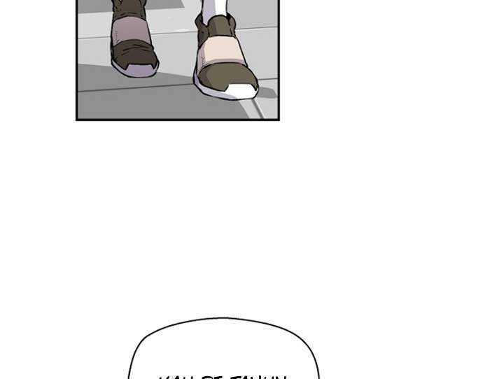 Return of the Legend Chapter 17 Gambar 37