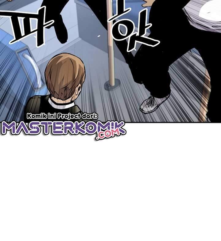 Return of the Legend Chapter 16 Gambar 13