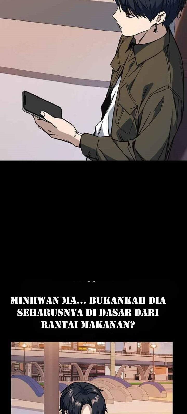 Study Group Chapter 133 Gambar 21