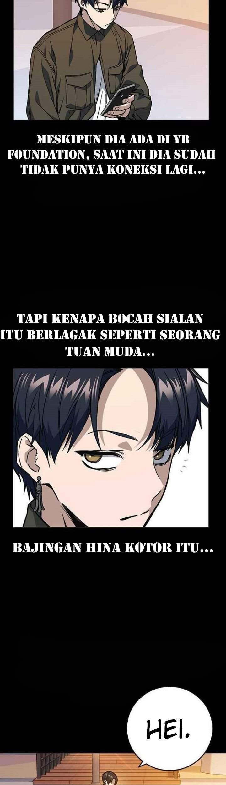 Study Group Chapter 133 Gambar 22