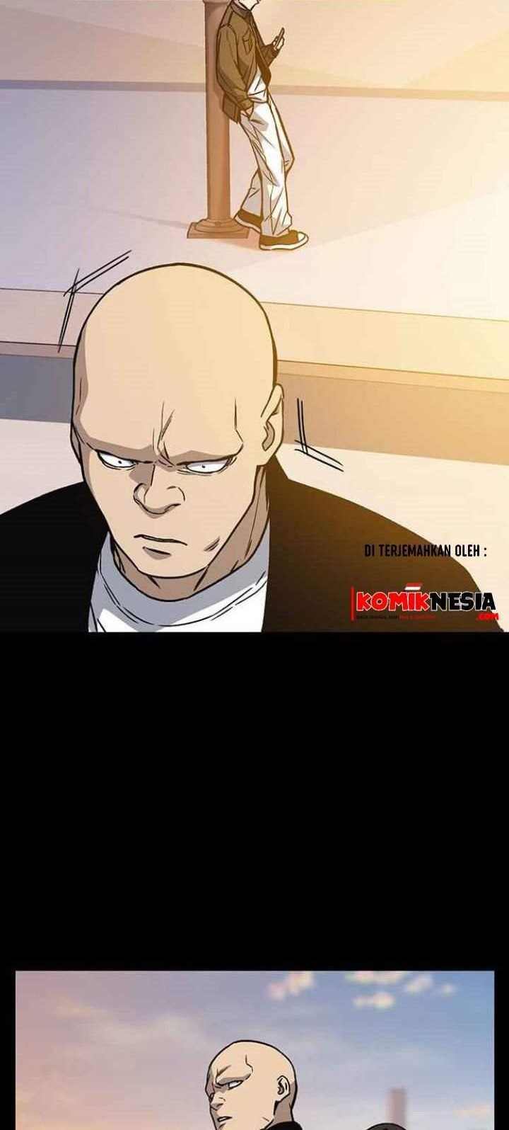 Study Group Chapter 133 Gambar 23